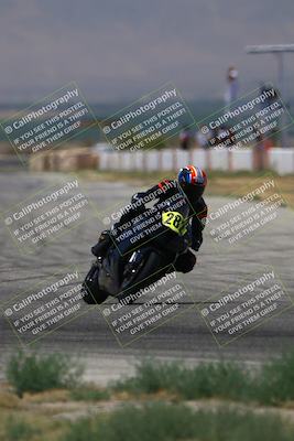 media/Jun-28-2025-CRA (Sat) [[8017bea174]]/Race Photos/Race 5/